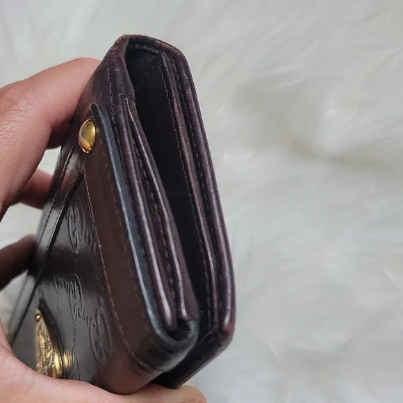 Gucci - Picture 5 of 16